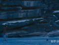 雪路电影手机在线观看,手机在线观看，尽享冬日浪漫之旅