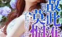 娱乐圈爆料包子小说,包子小说揭秘明星背后的秘密