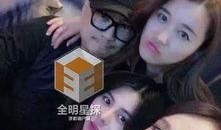 徐峥泳池爆料视频播放,揭秘娱乐圈幕后故事