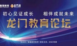 火热爆料视频,热门事件幕后真相大曝光！