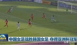 中国足球新闻最新爆料,最新爆料揭秘幕后真相