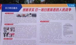 天门新闻爆料网站,聚焦本地热点，揭示社会现象