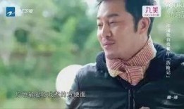 娱乐爆料沙溢是真的吗,沙溢娱乐爆料真实性揭秘