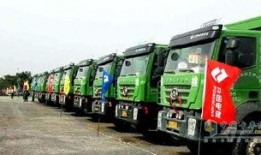 郑州渣土车爆料视频最新,最新爆料视频揭露惊人真相