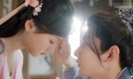 沉香如屑爆料视频最新,剧情揭秘，主演阵容大曝光！