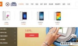 最新产品爆料网站,最新产品爆料网站独家前瞻
