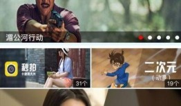 小陈暴风眼爆料视频全集,揭秘事件真相与幕后黑幕