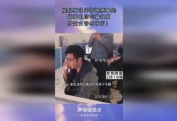 爆料诈骗视频大全集最新,警惕网络陷阱，守护财产安全