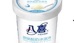 石家庄酸奶爆料案件最新,揭开食品安全背后的真相与挑战