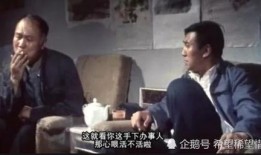 路遥人生爆料视频大全下载,揭秘作家背后的故事与情感历程