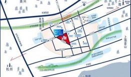 许昌地区新闻爆料热线电话,倾听民声，守护城市脉搏