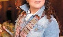 明星爆料张兰是谁呀视频,明星爆料背后的惊人真相