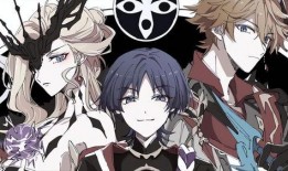 原神散兵内鬼最新爆料,神秘角色即将揭晓，全新剧情引期待