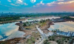 邢台园博园爆料视频大全,全景揭秘园博园魅力瞬间