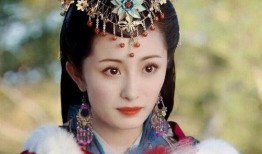 王昭君电视剧在线观看,穿越千年，绝色佳人传奇再现