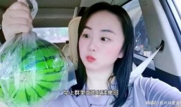 51娱乐吃瓜网红,揭秘吃瓜网红背后的故事