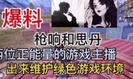 新疆主播爆料视频最新版,揭秘新疆真实面貌与背后故事