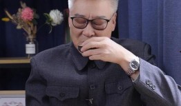 7爷爷在线观看,穿越时空的奇幻之旅