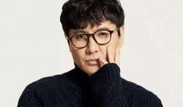 爆料娱乐圈的博主东北人是谁,娱乐圈博主东北人身份大曝光！