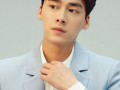 圈内爆料的李易峰是谁啊,揭秘娱乐圈爆红新星背后的故事