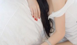 韩国日历女孩观看在线,揭秘韩国传统日历与现代生活的完美融合