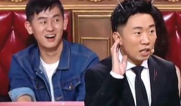 杨迪爆料妈妈跟团视频,真实生活引网友热议