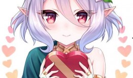 清穿之公主吃瓜日常免费,宫廷秘闻一网打尽