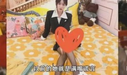 网红爆料无锡事件视频,真相与争议交织的舆论漩涡