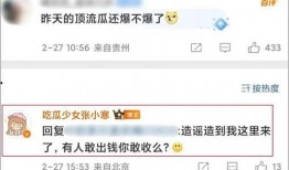 狗仔最新爆料2024,娱乐圈惊天大事件揭秘