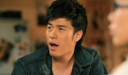 陈赫最新爆料视频