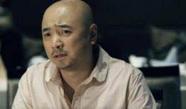 徐峥泳池爆料视频播放,揭秘娱乐圈幕后故事