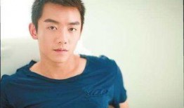 娱乐吃瓜君郑恺,娱乐吃瓜界的“瓜王”