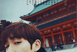 爆料娱乐圈龚俊是谁,龚俊是谁？揭秘这位神秘明星的背景与魅力