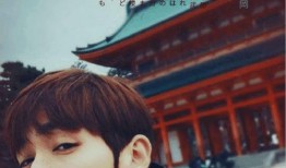 爆料娱乐圈龚俊是谁,龚俊是谁？揭秘这位神秘明星的背景与魅力