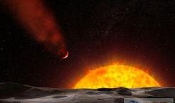 恐怖星球在线观看优酷,优酷独家呈现的惊悚宇宙之旅