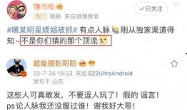 狗仔最新爆料2024,娱乐圈惊天大事件揭秘