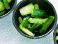 黄料吃瓜线上观看免费视频,线上免费视频盛宴