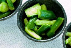 黄料吃瓜线上观看免费视频,线上免费视频盛宴