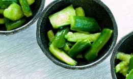 黄料吃瓜线上观看免费视频,线上免费视频盛宴
