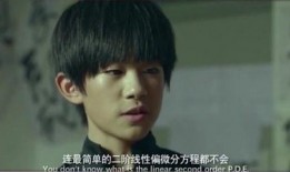 阿晨爆料大哥的视频,大哥视频背后的惊人真相