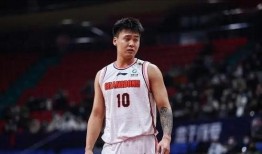 孟祥宇爆料赵睿视频播放,真相与争议并存