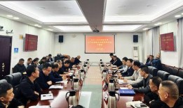 西安高中爆料新闻事件,揭秘校园内幕引发社会关注