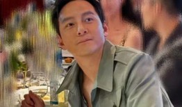 吴彦祖照片爆料视频大全,明星私生活全记录