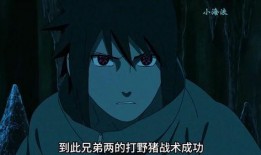 佐助视频爆料在线观看,揭秘忍者世界背后的惊人真相