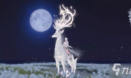 逆水寒最新爆料祥瑞攻略,祥瑞攻略揭秘，解锁神秘祥瑞助力战力飙升