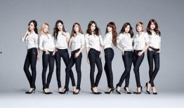 韩流娱乐往年爆料视频,往年爆料视频背后的惊人真相