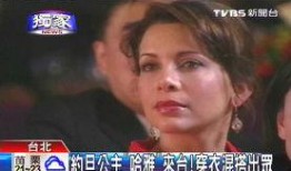 哈雅公主爆料是真的吗视频,哈雅公主爆料视频真实性揭秘