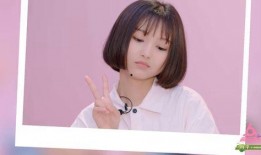 王涵洪一诺最新爆料,揭秘娱乐圈不为人知的秘密