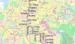 南昌主播爆料事件最新进展,真相逐步浮出水面，官方调查进展更新