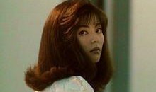 花房乱爱完整在线观看